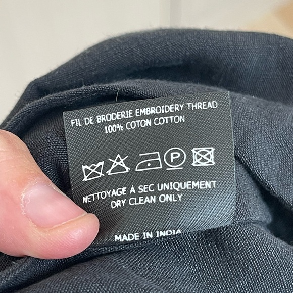 Isabel Marant - Picture 12 of 16